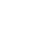 SJD-LOGO-WHITE